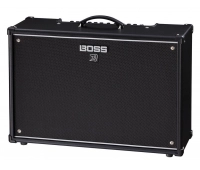 Boss KTN-212 Gen3