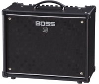 Boss KTN-50 Gen3