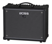 Boss KTN50 GEN3 EX
