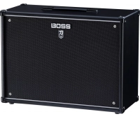 Boss KTN-CAB212