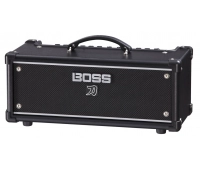 Boss KTN-HEAD Gen3