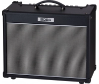 Boss NEX-STAGE