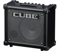 ROLAND CUBE-10GX
