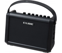 ROLAND CUBE-ST-MI