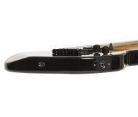 Электрогитара STAGG SEM-TWO H BK