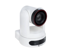 INTREND ITPTZ-4K20XW-MID