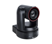 INTREND ITPTZ-4K20XB-MID