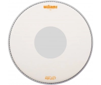 WILLIAMS DSAA2D23-23MIL-13k