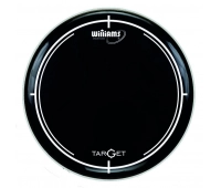 WILLIAMS WB2-7MIL-14k