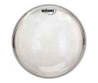 WILLIAMS W1-10MIL-10k