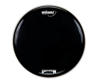 WILLIAMS WS1SC-10MIL-20