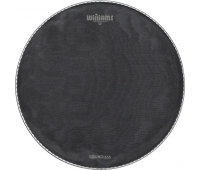 WILLIAMS WL1-MESH-16