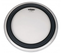 WILLIAMS W1FF5-10MIL-16