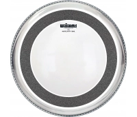 WILLIAMS W1FF10-10MIL-16