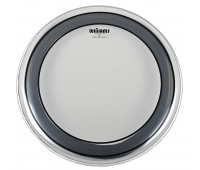 WILLIAMS W2FF5-7MIL-18