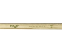 Барабанные палочки STAGG SHV2B