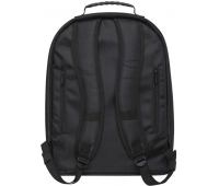Рюкзак-чехол STAGG DSBACKPACK