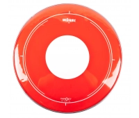 WILLIAMS RDT2-7MIL-20