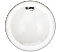 WILLIAMS W1xSC-10MIL-20