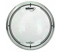 WILLIAMS W2-7MIL-20