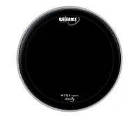 WILLIAMS WCB2-10MIL-20