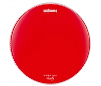 WILLIAMS WCR2-10MIL-20