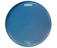 WILLIAMS WCU2-10MIL-20