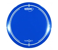 WILLIAMS WU2-7MIL-20