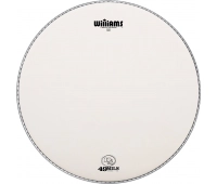 WILLIAMS DS49-7MIL-10