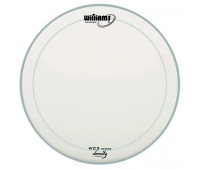 WILLIAMS WC2-10MIL-10