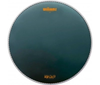 WILLIAMS WCBAA2-15MIL-10