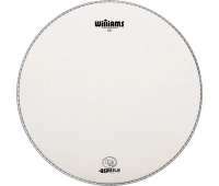 WILLIAMS DS49-7MIL-13