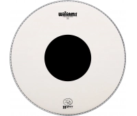 WILLIAMS DSH5-10MIL-13