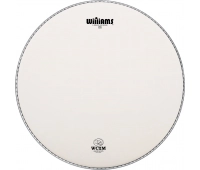 WILLIAMS WC2M-10MIL-13