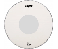 WILLIAMS dsWC1D-10MIL-14k