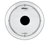 WILLIAMS DT2-7MIL-18