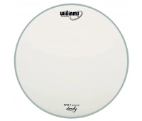 WILLIAMS WC1-10MIL-18
