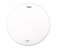 WILLIAMS WC1SC-10MIL-18