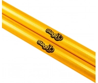 Барабанные палочки STAGG SHV5A GD
