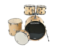 ZOWAG Z3-ROCK GDS