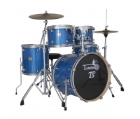 TAMBURO T5NCR22BLSK