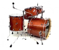 TAMBURO FORMULA20LBR