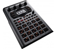 ROLAND SP-404MK2