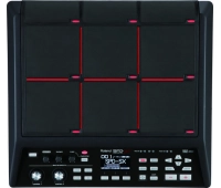 ROLAND SPD-SX