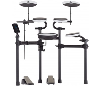 ROLAND TD-02KV