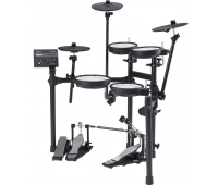 ROLAND TD-07DMK