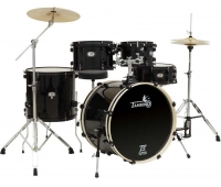 TAMBURO T5P20DARK