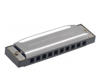 Губная гармоника STAGG BJH-B20 D