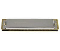 Губная гармоника STAGG BJH-T32