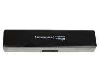 Губная гармоника STAGG BJH-T48